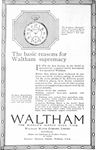 Waltham 1921 304.jpg